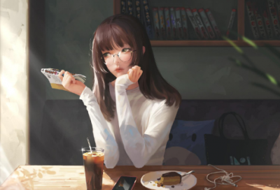 ​八一建军节简短祝福语 八一建军节经典祝福语(精选110句)