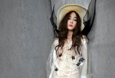 ​2023年经典生日祝福语 小公主生日祝福语(精选130句)