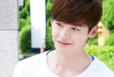 ​大暑节气的经典祝福语 大暑节气的经典古诗(精选120句)