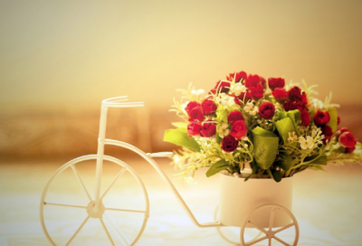 ​早上好的祝福语短句 早上好祝福语优美句子