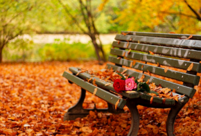 ​送给军人的祝福语简短四个字(精选200句)