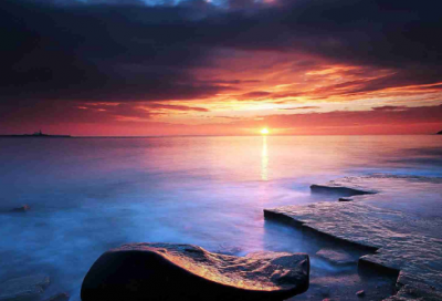 ​2023春节祝福语简短(精选200句)