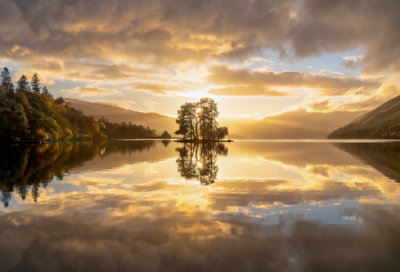 ​兔年元宵节祝福语 兔年元旦节祝福语(精选200句)
