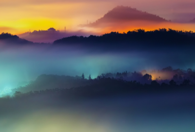 ​结婚搞笑祝福语 结婚搞笑祝福语短句(精选200句)