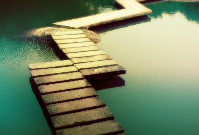 ​冬至祝福语最火(精选200句)