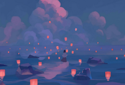 ​2023元旦祝福语简短创意(精选200句)