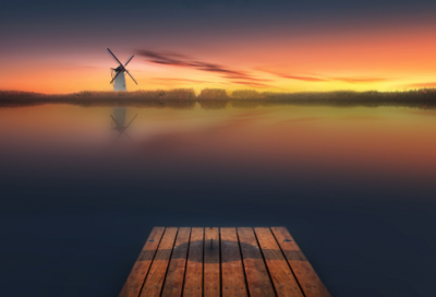 ​2023高考的祝福语 预祝高考的祝福语(精选200句)