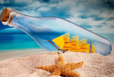 ​新婚贺词祝福语 婚礼贺词祝福语(精选200句)