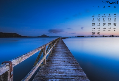 ​兔年祝福语2023最火(精选200句)