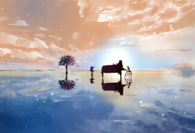 ​兔年祝福语抖音最火 兔年谐音祝福语(精选200句)