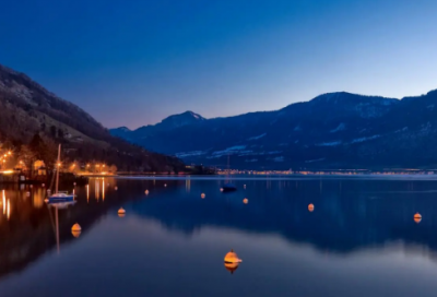 ​2023年兔年春节祝福语 2023年兔年元旦祝福语(精选200句)