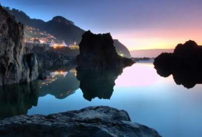 ​元宵节短信祝福语大全(精选200句)