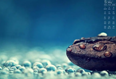 ​2023年虎年春节祝福语(精选200句)