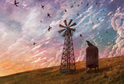 ​关于金榜题名的祝福语