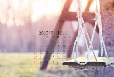 ​2023兔年春节祝福语(精选170句)