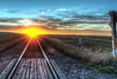 ​2023年兔年春节暖心祝福语(精选180句)