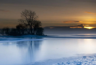 ​新年古人拜年祝福语 古人新年祝福语(精选180句)