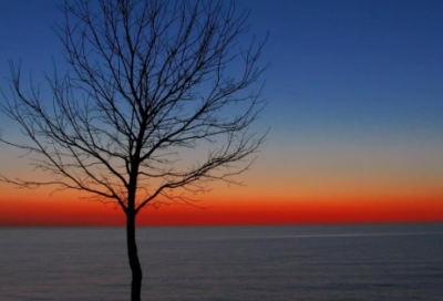 ​元宵节祝福语简单句子 元宵节祝福语短句10字(精选200句)