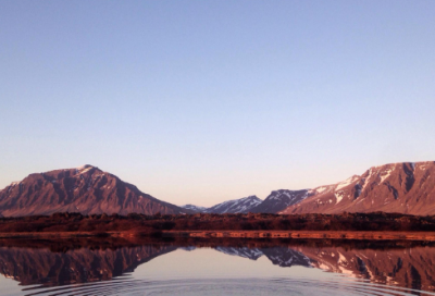 ​父亲节祝福语 父亲生日祝福语简短(精选170句)