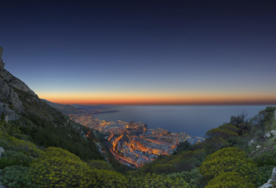 ​祝考试成功祝福语 祝高考顺利的祝福语(精选170句)