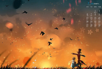 ​感恩母亲节的祝福语 感恩母亲节祝福语大全(精选170句)