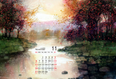 ​冬至祝福语简短暖心(精选150句)