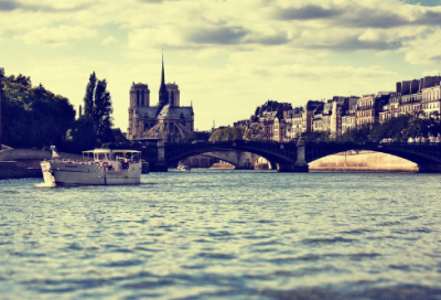 ​兔年有关兔的祝福语(精选200句)