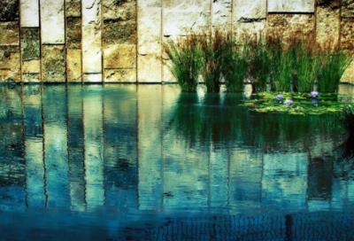 ​让老公感动哭的话简短生日祝福语精选159条