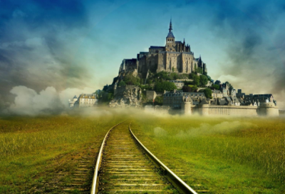 ​新年开业祝福语 新年开业朋友圈文案(精选170句)