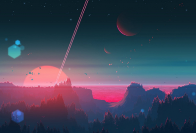 ​小暑祝福语话简短 发财祝福语简短话(精选140句)