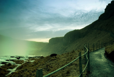 ​春节祝福语 春节祝福语2023简短(精选200句)