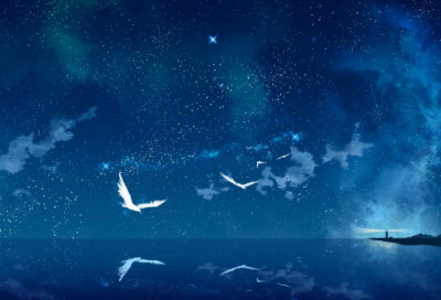 ​给舅舅的祝福语 给舅舅的祝福语四字(精选140句)