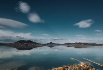 ​小年夜祝福语大全(精选140句)