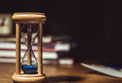 ​考试祝福语祝人考试顺利的吉言精选(精选170句)