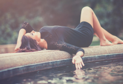 ​腊八节祝福语简短朋友圈 腊八节祝福语简短8字(精选140句)