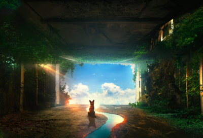 ​情人节唯美祝福语 情人节送老婆的祝福语(精选190句)