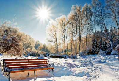 ​除夕祝福语朋友圈文案 平安祝福语朋友圈(精选140句)