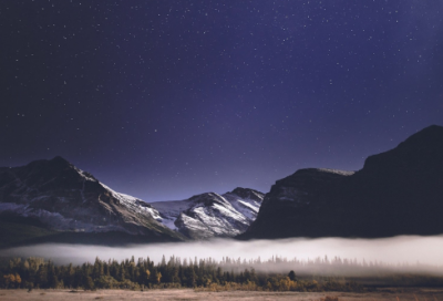 ​兔年生日祝福语简短独特(精选180句)