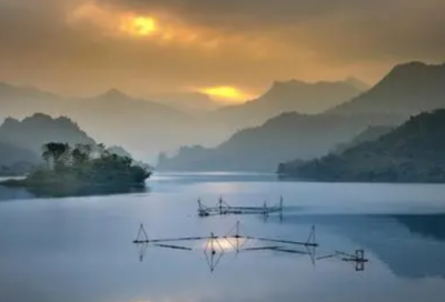 ​小学新生祝福语 给小学新生的祝福语(精选200句)