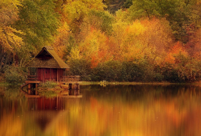 ​1314的祝福语精选147条