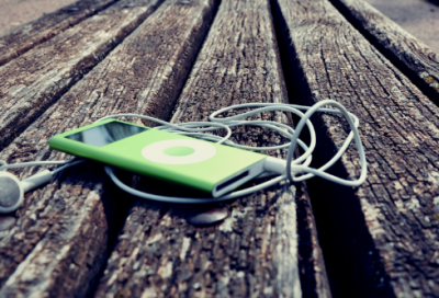 ​除夕暖心祝福语大全 暖心祝福语大全(精选130句)