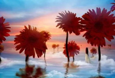 ​2023腊八节祝福寄语 腊八节的祝福语句大全(精选130句)