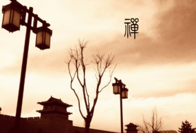 ​2023庆祝元旦快乐祝福语大全(精选140句)