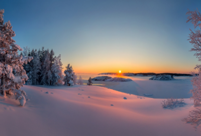 ​兔年除夕祝福语 2023兔年祝福语(精选180句)