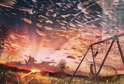 ​国庆节祝福语 国庆节祝福语四字(精选150句)