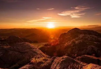 ​最新整理！男朋友考试前的祝福语159句