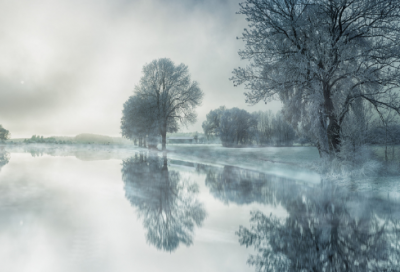 ​祝考试顺利祝福语逢考必过幽默句子精选(精选170句)