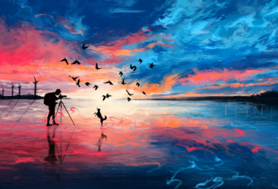 ​平安夜祝福经典句子大全(精选150句)