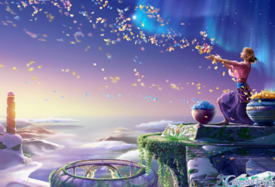 ​2023经典兔年拜年吉祥祝福语(精选100句)