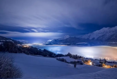 ​兔年春节晚辈经典祝福语说说(虎年春节祝福语短句)